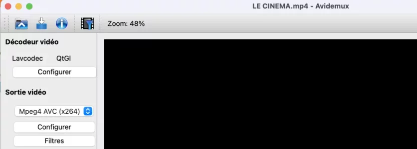 Capture d’écran 2023-07-09 à 11.06.32.webp