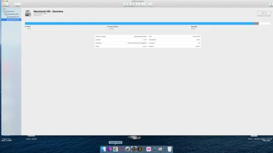 Capture d’écran 2023-07-19 à 09.15.00.webp