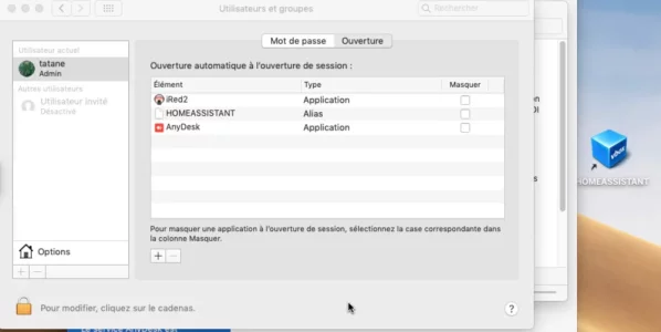 Capture d’écran 2023-07-23 à 10.38.52.webp