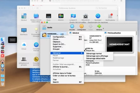 Capture d’écran 2023-07-23 à 11.00.31.webp
