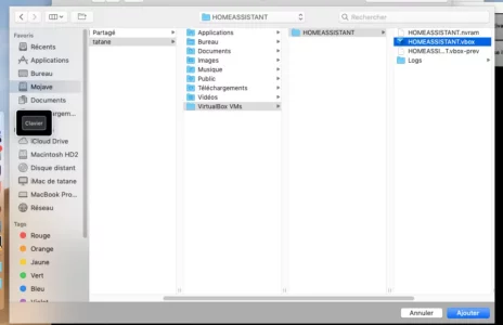 Capture d’écran 2023-07-23 à 11.12.49.webp