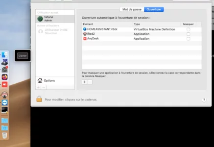 Capture d’écran 2023-07-23 à 11.13.18.webp