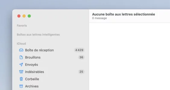 stefhan-mail.webp