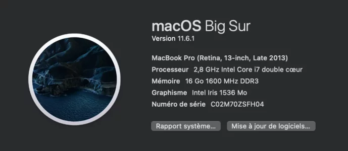Capture d’écran 2023-07-21 à 11.02.24.webp