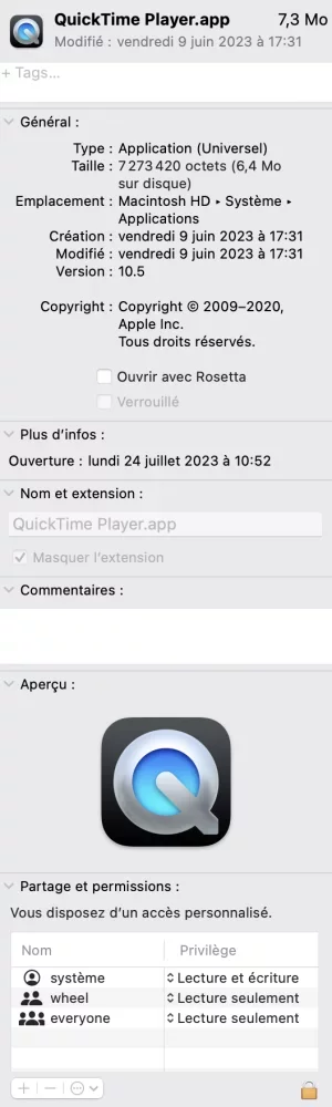 Capture d’écran 2023-07-24 à 11.04.53.webp