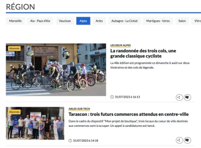Capture d’écran 2023-07-31 à 17.27.41.webp