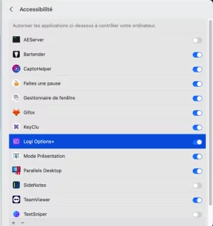 Capture d’écran 2023-08-07 à 13.05.08.webp