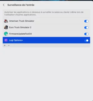 Capture d’écran 2023-08-07 à 13.05.23.webp
