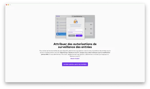 Capture d’écran 2023-08-07 à 13.05.43.webp