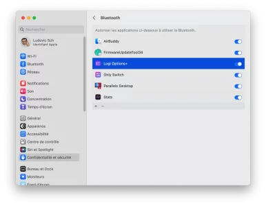 Capture d’écran 2023-08-07 à 13.45.50.webp