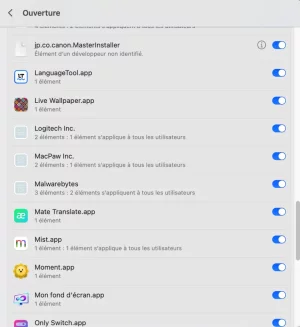 Capture d’écran 2023-08-07 à 17.09.36.webp