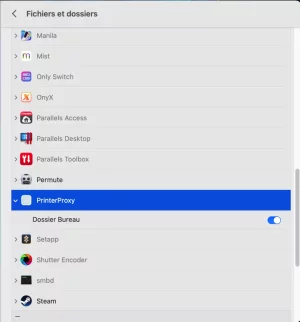 Capture d’écran 2023-08-08 à 07.57.47.webp