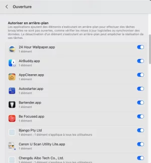 Capture d’écran 2023-08-08 à 08.04.14.webp