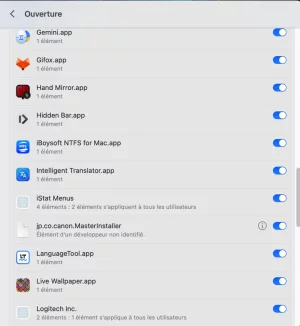 Capture d’écran 2023-08-08 à 08.04.35.webp