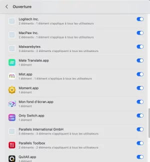 Capture d’écran 2023-08-08 à 08.04.45.webp