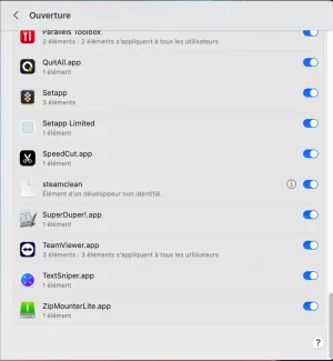 Capture d’écran 2023-08-08 à 08.04.53.webp