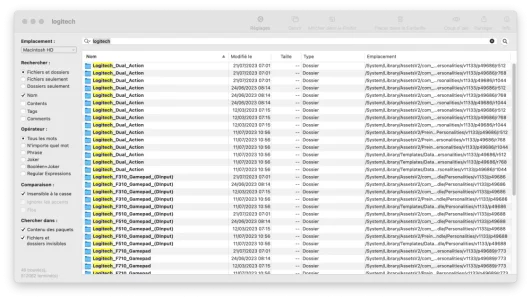 Capture d’écran 2023-08-08 à 10.33.59.webp