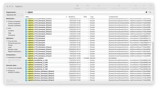 Capture d’écran 2023-08-08 à 10.34.01.webp