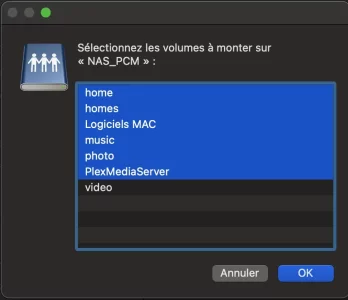 Capture Ecran 4.webp