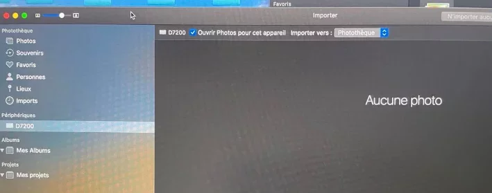 363518380_1071549357587916_5189560657113502763_n.webp