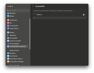 autorisation-accessibilite.png