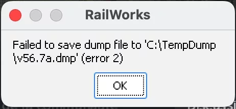 TGV1.webp