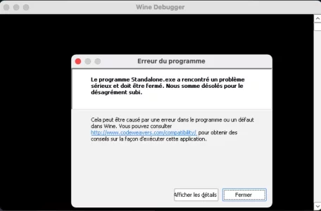TGV2.webp