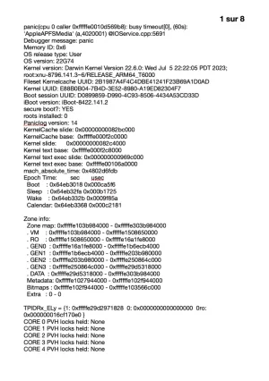 rapport page 1.webp