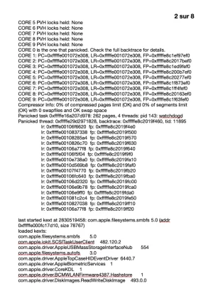 rapport page 2.webp