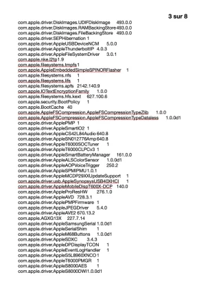 rapport page 3.webp