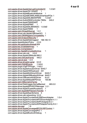 rapport page 4.webp