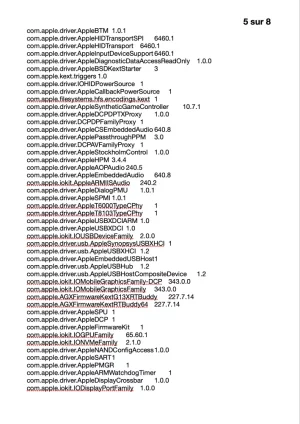rapport page 5.webp