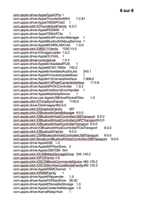 rapport page 6.webp