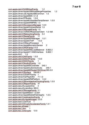rapport page 7.webp