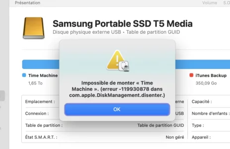 Capture d’écran 2023-08-28 à 15.50.53.webp