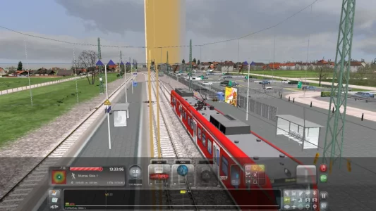 Capture d’écran 2023-09-01 à 16.33.01.webp