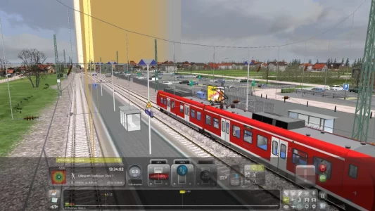 Capture d’écran 2023-09-01 à 16.33.07.webp