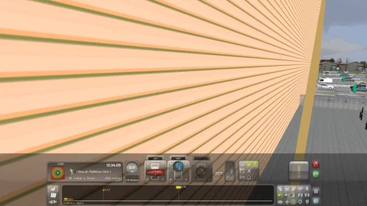 Capture d’écran 2023-09-01 à 16.33.14.webp