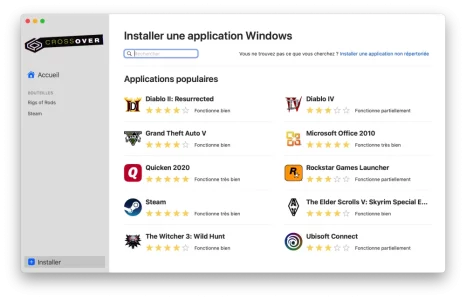 Capture d’écran 2023-09-01 à 16.36.20.webp