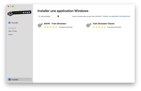 Capture d’écran 2023-09-01 à 16.36.35.webp