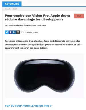 Capture d’écran 2023-09-04 à 17.55.25.webp