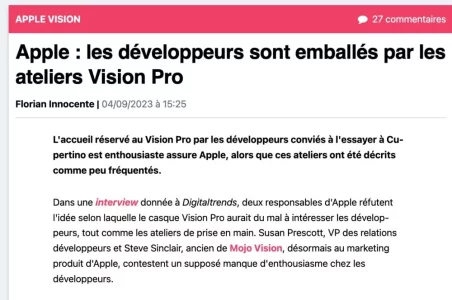 Capture d’écran 2023-09-04 à 17.56.11.webp