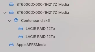 Capture d’écran 2023-09-09 à 11.49.00.webp