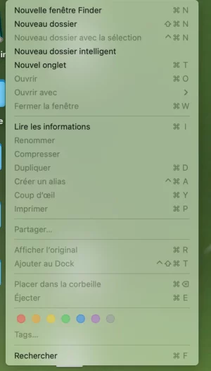 CleanShot 2023-09-11 at 18.48.44@2x.webp