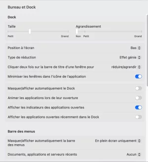 Capture d’écran 2023-09-12 à 10.21.22.webp