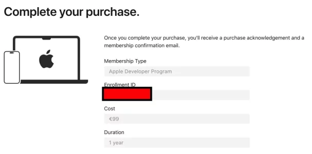 Capture d’écran 2023-09-14 à 09.00.12.webp