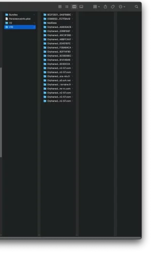 Capture d’écran 2023-09-14 à 10.51.29.webp