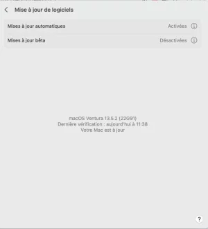 Capture d’écran 2023-09-19 à 11.39.09.webp
