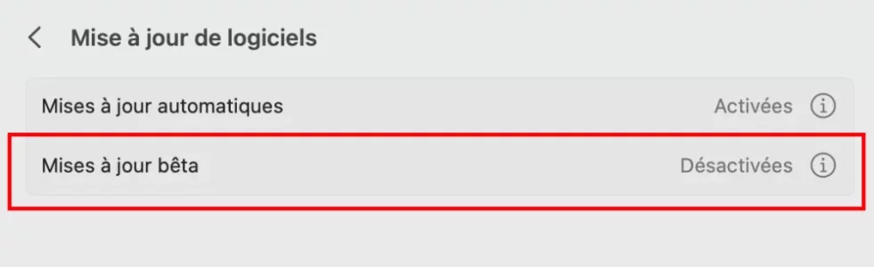 Capture d’écran 2023-09-19 à 14.38.31.webp