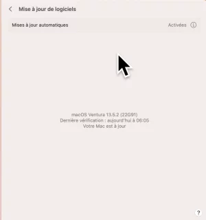 Capture d’écran 2023-09-19 à 15.05.44.webp